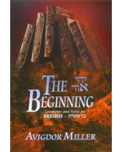 The Beginning