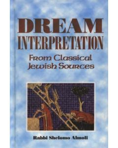 Dream Interpretation