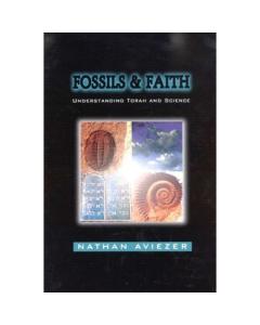 Fossils & Faith