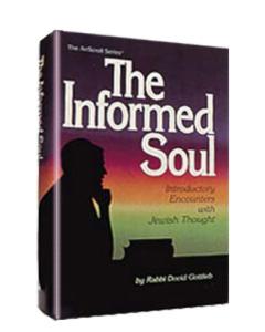 Informed Soul