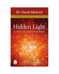 Hidden Light