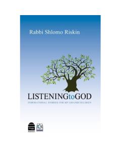 Listening To God