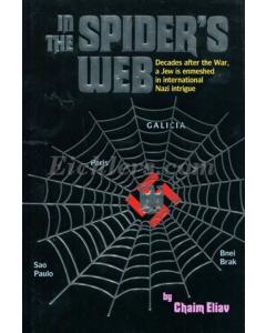 In The Spider's Web