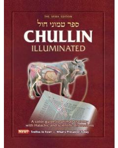 Chullin Illuminated