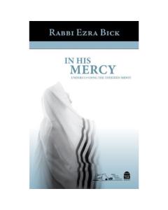 In His Mercy