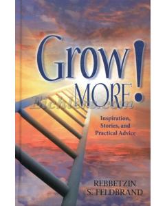 Grow More