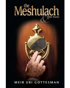 The Meshulach & Other Stories