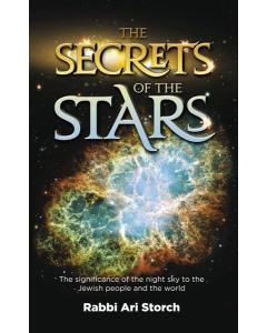 The Secrets of the Stars