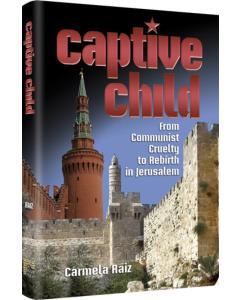 Captive Child