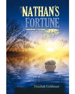 Nathan's Fortune