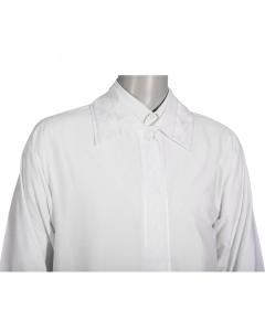 KITTEL ATORA RIBBON NO TUCKS