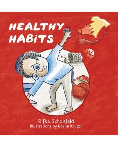 Healthy Habits