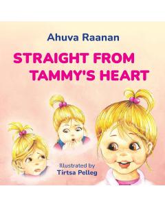 Straight from Tammy's Heart