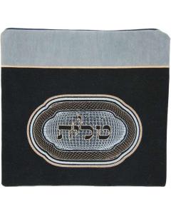 Leather Tallis and Tefillin IMPALA Bag 880