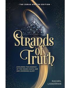 Strands of Truth