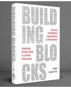 Building Blocks