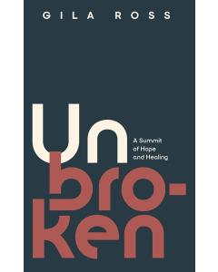 Unbroken