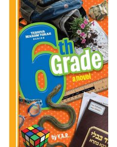 6th Grade