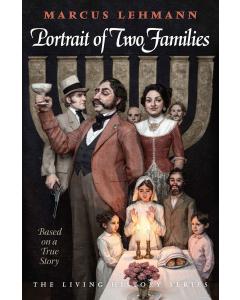 Portrait of Two Families