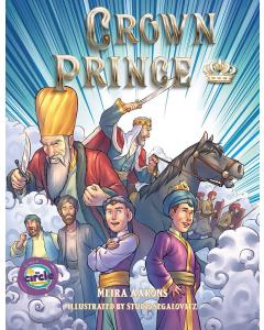 Crown Prince