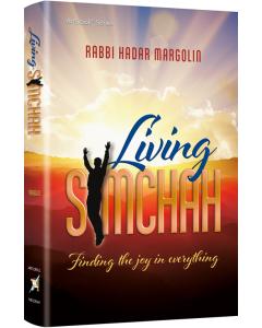 Living Simchah