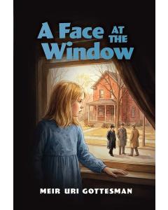 A Face at the Window