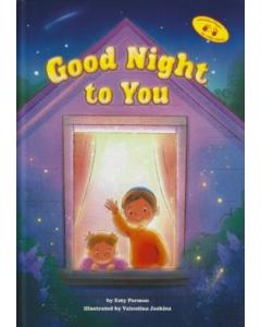 Good Night to You