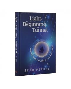 Light At The Beginning Of The Tunnel
