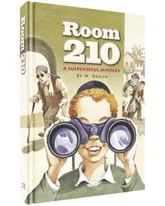 Room 210
