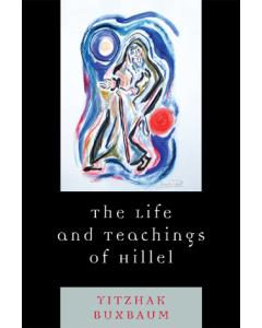 Life and Teachings of Hillel