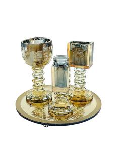 Eichlers.com: Havdala Sets