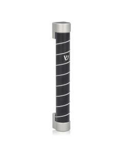 Akilov Spiral Mezuzah
