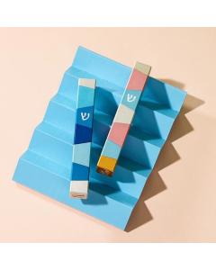 Akilov Pazel Design Mezuzah