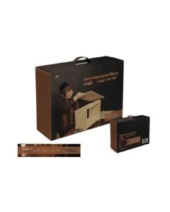 "Shtender Craft" Wooden Arts N Crafts Shtender