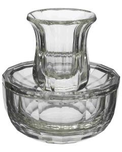 Elegant Mayim Achronim