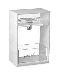 Elegant Marble / Acrylic Mayim Achronim