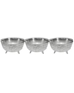 DIP AND CONTAINERZZZZZZ