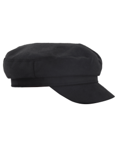 Dashik Black Size 57