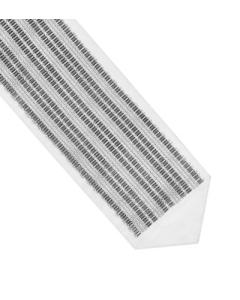 Atarah Crystal look 4.5"