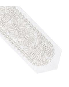 Gifluchten Embroidered Atarah 5.5