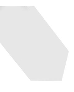 Satin Replacement for Atarah