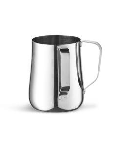 Stainless Steel Washing cup