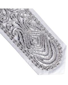 Atarah Gifluchten 5.5"