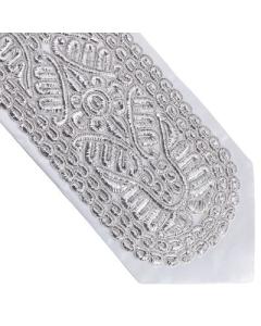 Middle Band Atarah Gifluchten 2.5x 65"