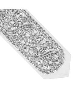 Gifluchten Atarah Silver 5.5"