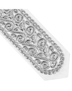 Gifluchten Atarah Silver