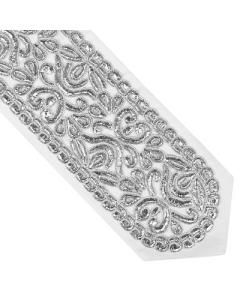 Gifluchten Atarah Silver 5.5"