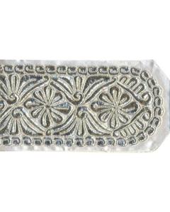 Atarah Gifluchten Flower 5.5"