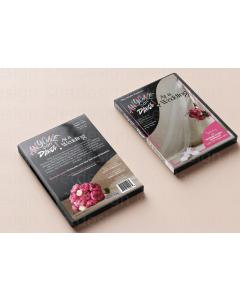 Anyone Can Dance At a Wedding