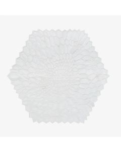 Apeloig Rosh Hashanah Challah Cover